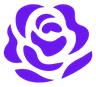 RosePortal Logo